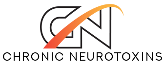 Chronic Neurotoxins